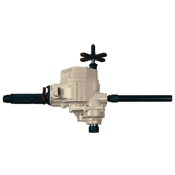 PTL-En-Product-Photo-Large Drills